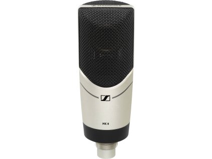 Sennheiser MK 8
