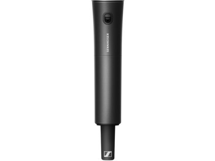 Sennheiser EW-D SKM-S