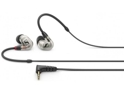 Sennheiser IE 400 PRO Cl