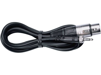 Sennheiser CL 2