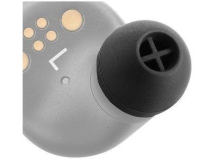 Sennheiser ZQ 508603