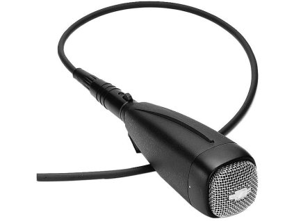 Sennheiser MD 21-U