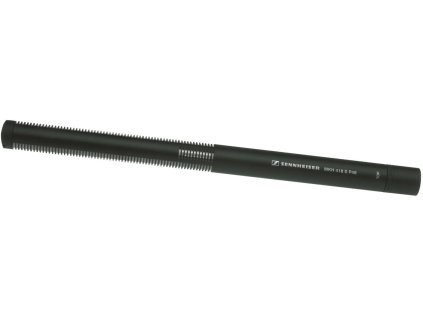Sennheiser MKH 418-S