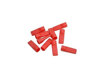 Sennheiser MZ 2-3GOLD, 10 CAPS