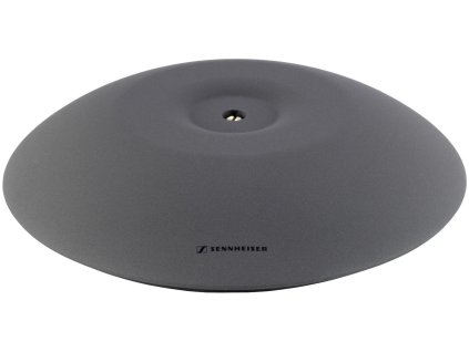 Sennheiser MZFS 8000