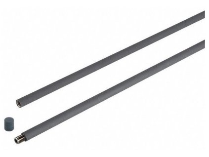 Sennheiser MZEF 8120