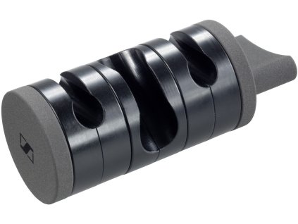 Sennheiser MZGE 8002