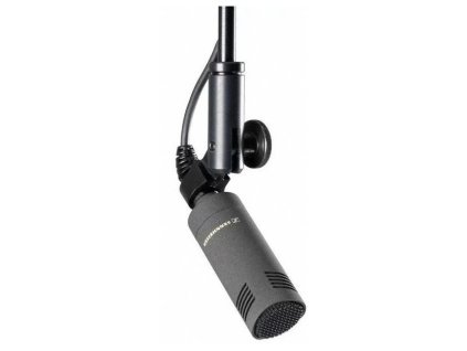 Sennheiser MZH 8000