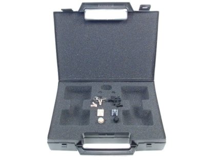 Sennheiser MZ 2