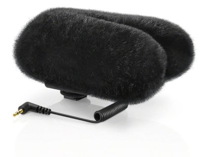 Sennheiser MZH 440