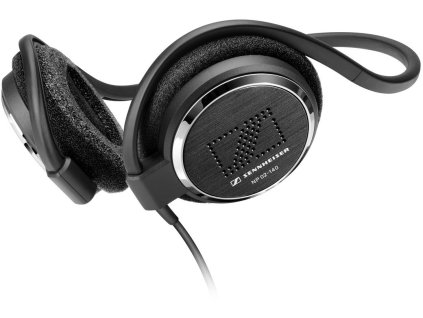 Sennheiser NP 02-100