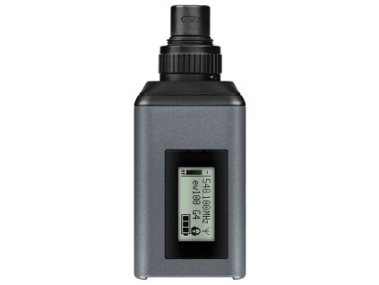 Sennheiser SKP 100 G4 A