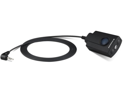 Sennheiser RMS 1