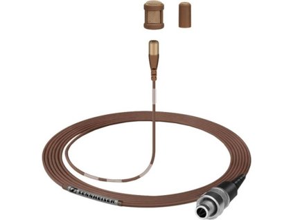 Sennheiser MKE 1-4-2