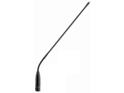 Sennheiser MZH 3040 Kolor czarny