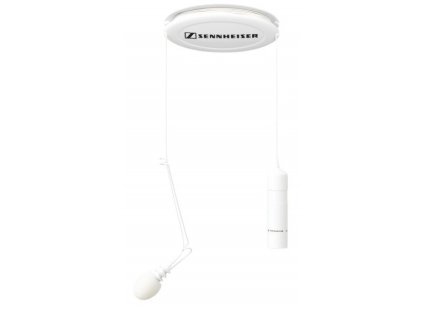 Sennheiser MZC 30 W