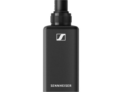 Sennheiser EW-DP SKP