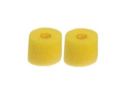 Shure EAYLF1-100 (50 par)