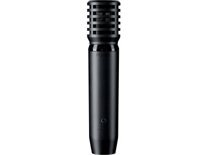 Shure PGA81-XLR (PG ALTA)