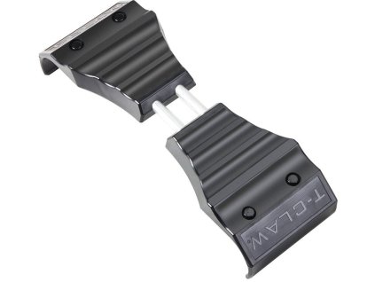 Adam Hall Accessories T-CLAW