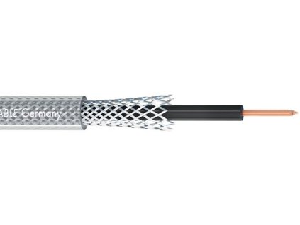 Sommer Cable 800-0079 Corona