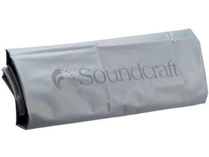 Soundcraft TZ2480