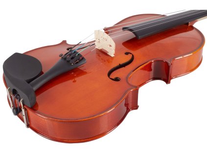 Soundsation Viola VS - 15,5