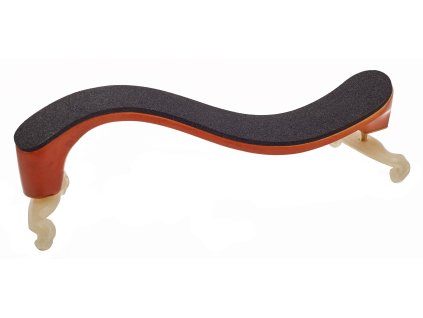 Soundsation SSR-01L