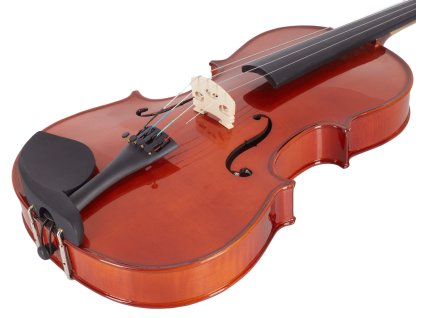 Soundsation Altówka VS - 16