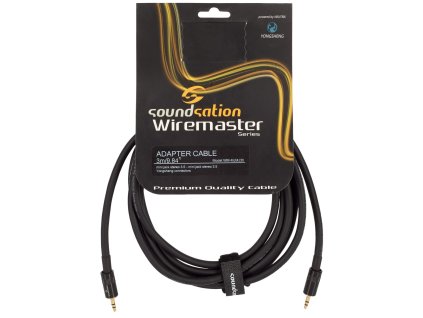 Soundsation WM-MJMJ30