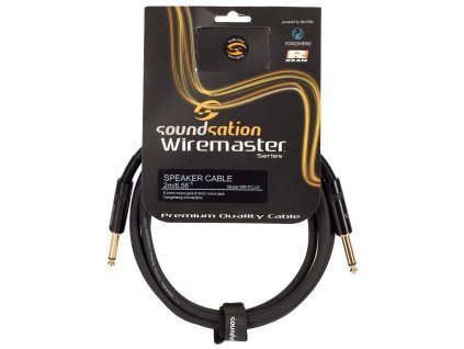 Soundsation WM-PCJJ2