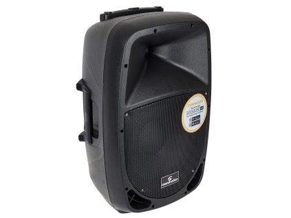 Soundsation GO-SOUND 12 AIR