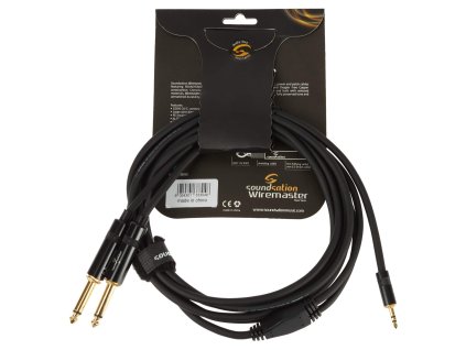 Soundsation WM-MJ2J30