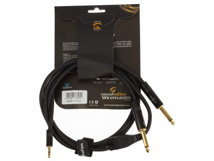 Soundsation WM-MJ2J15