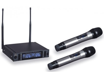SOUNDSATION WF-U2302HH