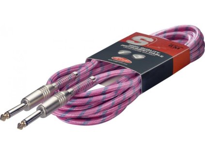 Stagg SGC6VT PK