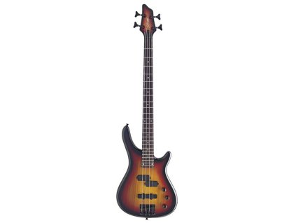 Stagg BC300-SB