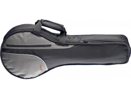 Stagg STB-10 MA