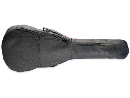 Stagg STB-5 C3