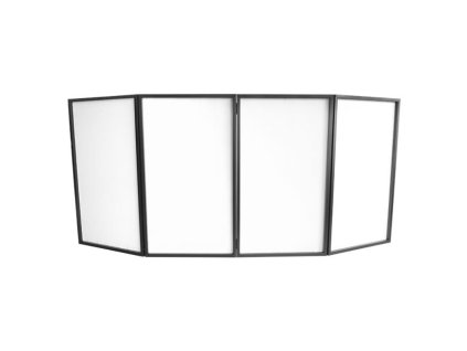 21B8CE96B7DDB42E69FFF573BAB6B511Estand4me dj parawan compact osłona ekran 02