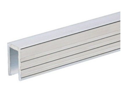 Adam Hall Sprzęt 6200