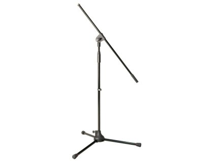 Superlux MS108E/TORBA