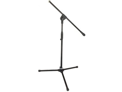 Superlux MS128/TORBA