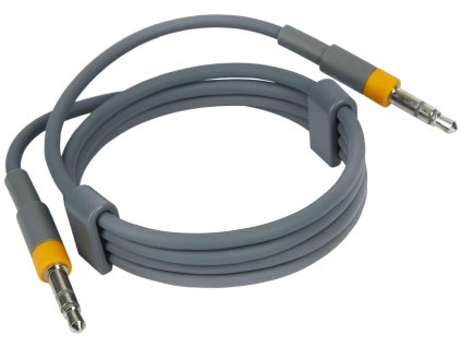 Teenage Engineering audio cable reg 750 mm