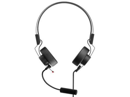 Teenage Engineering M-1 Monitor osobisty