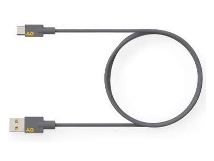 Teenage Engineering Kabel USB typu C do typu A