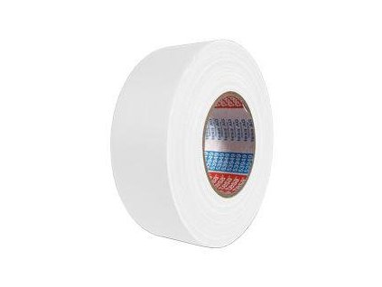 Tesa GAFFA Mat 53949 biała