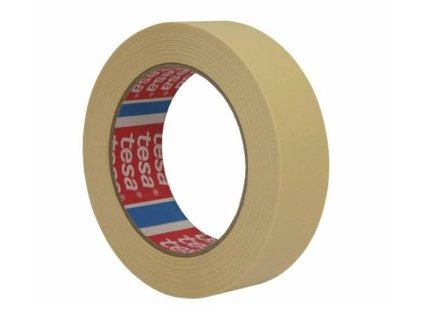 Tesa Krepowa taśma 4323 30 mm