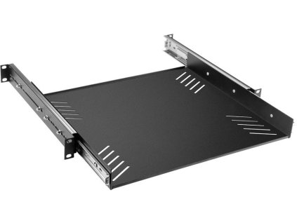 Adam Hall 19" Parts 87556