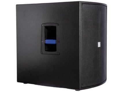 V-TONE NBS-115 Aktywny subwoofer basowy 15"